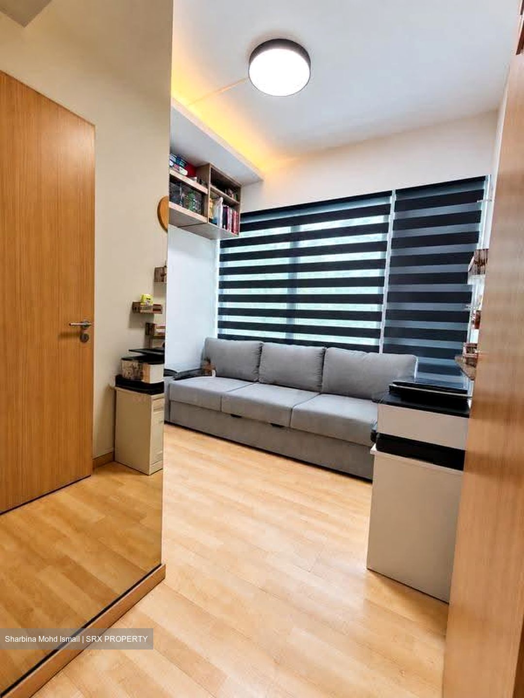 Ripple Bay (D18), Condominium #625053301